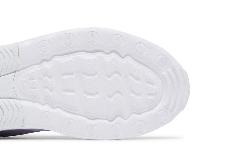 Nike Wmns Air Max Bolt 'Pure Violet Sapphire'