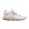 ON Wmns Cloudnova 'Undyed White Fade'