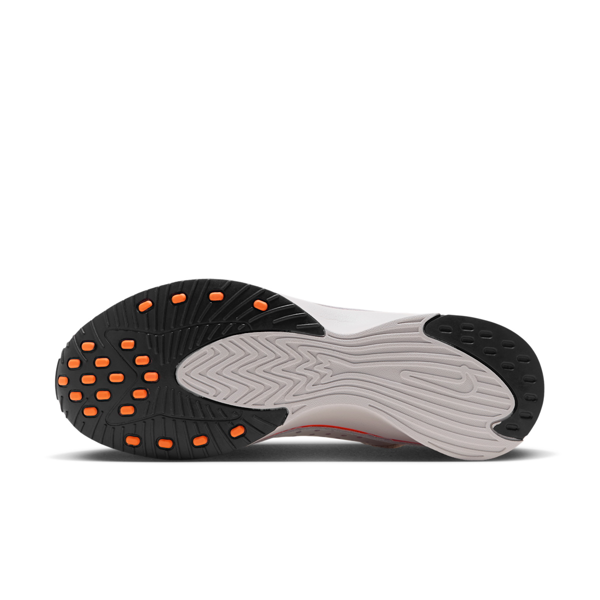 Women's Air Superfly Shoes