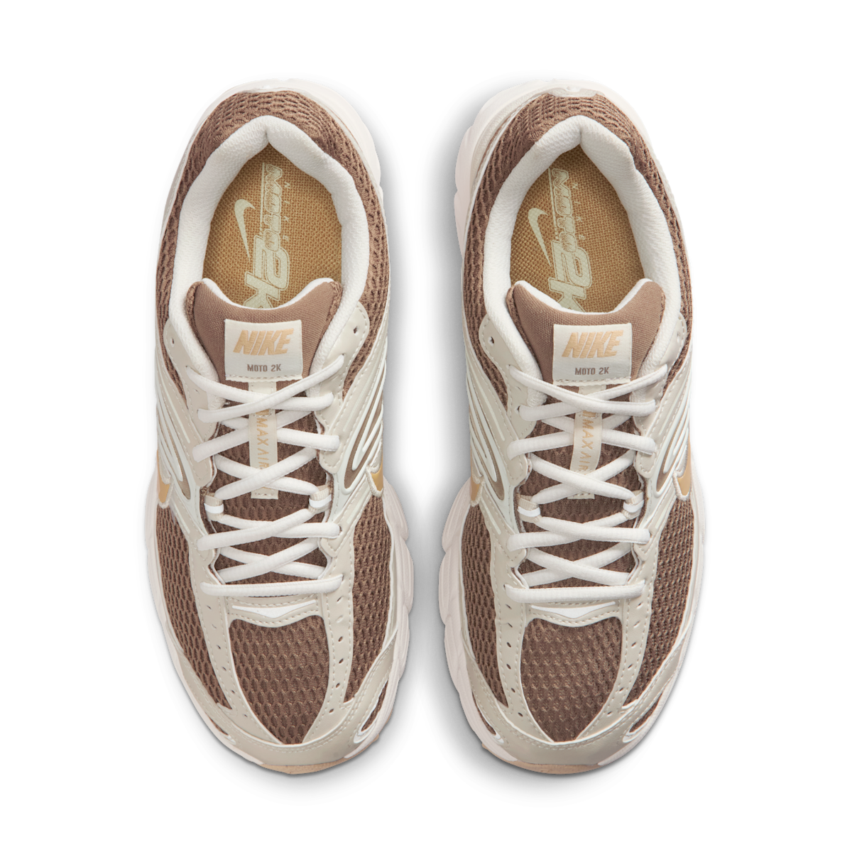 Women's Air Max Moto 2K Shoes