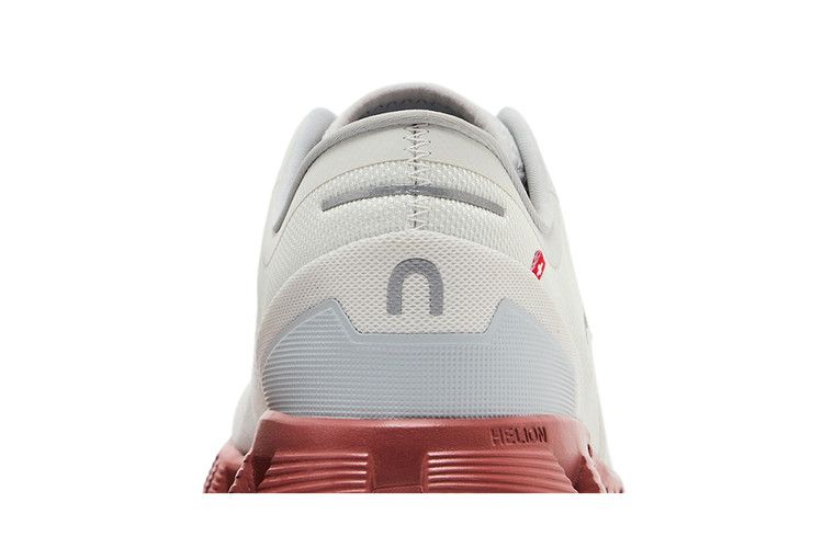 ON Cloud X 3 'Ice Auburn'