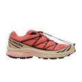Salomon XT-6 'Living Coral'