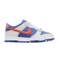 Nike Dunk Low GS 'Playground Paint Pack'