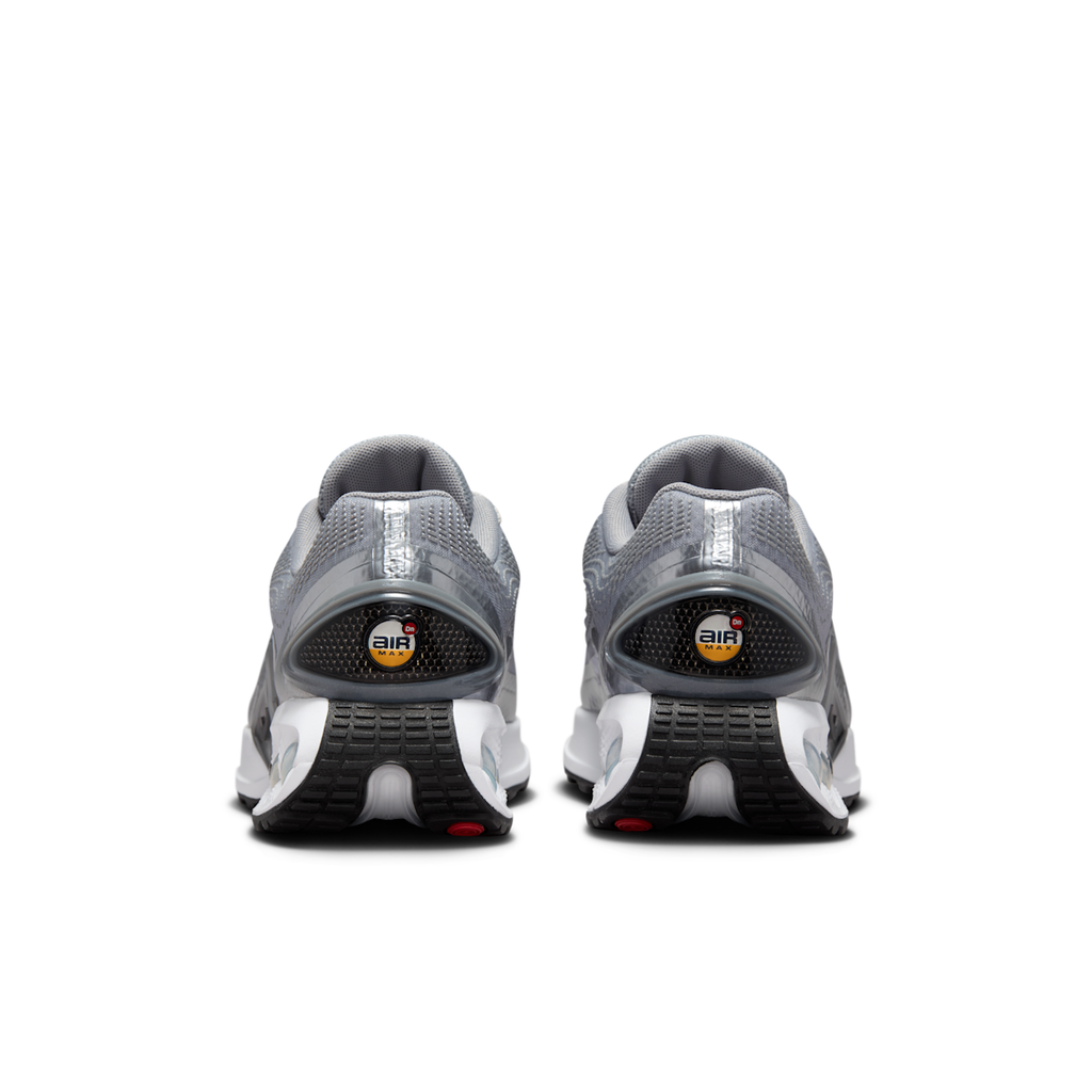 Women's Air Max Dn Premium Shoes