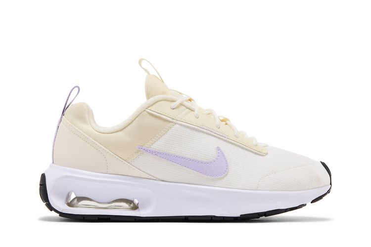 Nike Wmns Air Max Interlock Lite 'Coconut Milk Lilac Bloom'