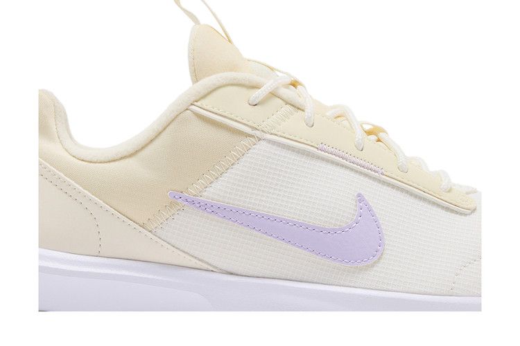 Nike Wmns Air Max Interlock Lite 'Coconut Milk Lilac Bloom'