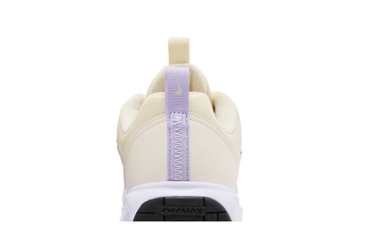 Nike Wmns Air Max Interlock Lite 'Coconut Milk Lilac Bloom'