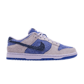 Nike Wmns Dunk Low SE 'Hydrangeas'