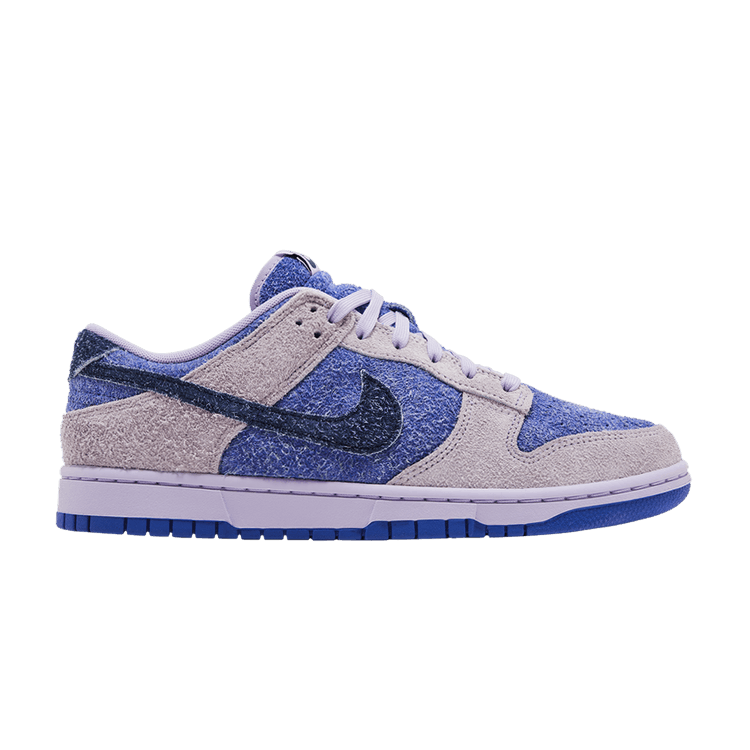 Nike Wmns Dunk Low SE 'Hydrangeas'