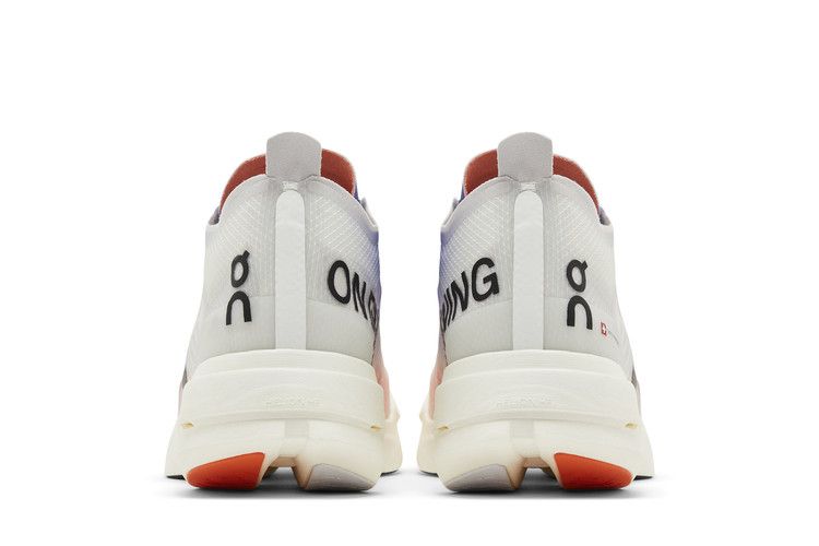 Cloudboom Strike 'Prism Capsule Collection'