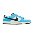 Nike Men's Dunk Low Next Nature 'N7'