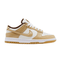 Nike Wmns Dunk Low LX 'Be The One'