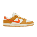 Nike Dunk Low 'Be the 1'