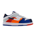 Nike Dunk Low SE TD 'Upside Down'