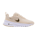 Nike Wmns Air Max Nuaxis 'Sanddrift Grain'