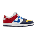 Nike Dunk Low Japan QS 'What The' 2024