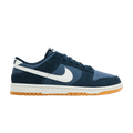 Nike Dunk Low SE 'Armory Navy Gum'