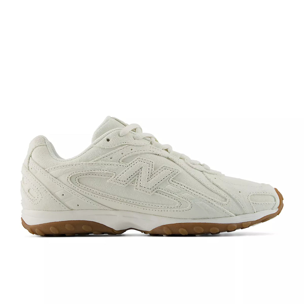Men's 204L