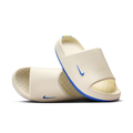 Men's Calm (Los Angeles Rams) NFL Slides