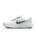 Women's Revolution 8 Road Running Shoes