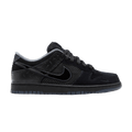 Nike Dunk Low ‘What the Duck - University of Oregon Alternate’ PE