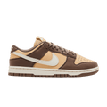 Nike Wmns Dunk Low Next Nature 'Mink Brown Sesame'