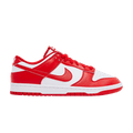 Nike Dunk Low 'St. John's' 2025