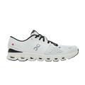 ON Cloud X 4 'Ivory Black'