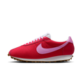 Women's LD-1000 SE Shoes