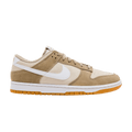 Nike Dunk Low SE 'Light Orewood Gum'