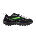 Aries Arise x Salomon Snowclog 'Black Green Gecko'
