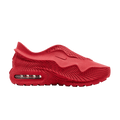 Nike Air Max 1000 'Red'