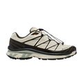 Sneakersnstuff x Salomon XT-6 GORE-TEX 'Almond Milk Seagrass'