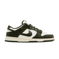 Nike Men's Dunk Low 'Cargo Khaki'