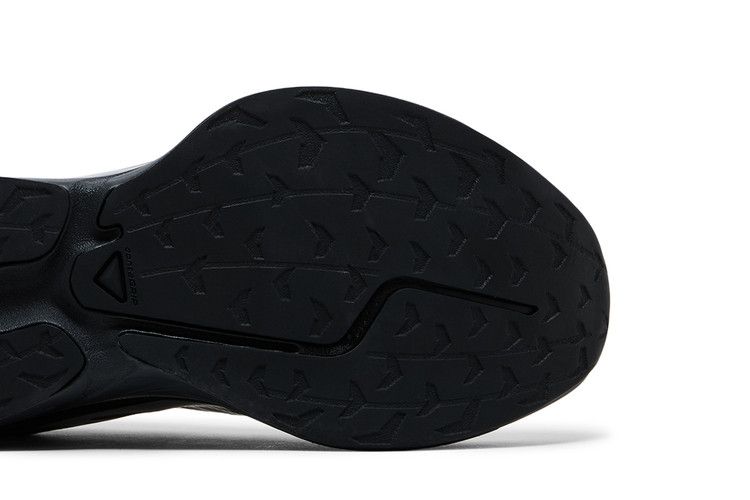 MM6 Maison Margiela x Salomon XT-6 'Black Silver Phantom'