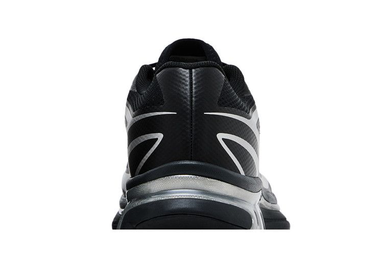 MM6 Maison Margiela x Salomon XT-6 'Black Silver Phantom'