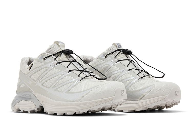 Salomon XT-Pathway GORE-TEX 'Lunar Rock'