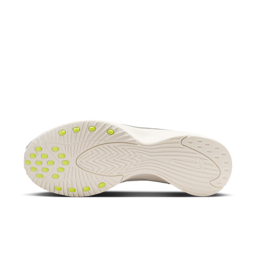 Women's Air Superfly Shoes