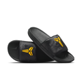Men's Kobe Offcourt Slides