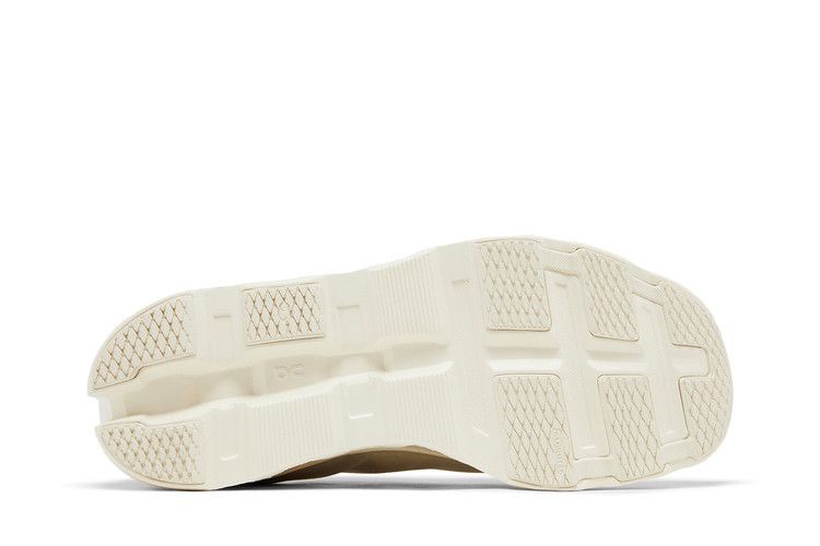 INVINCIBLE x Cloudmonster 2 'Deconstructed Perfection'
