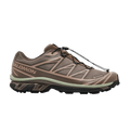 Salomon XT-6 GORE-TEX 'Iron Etherea'