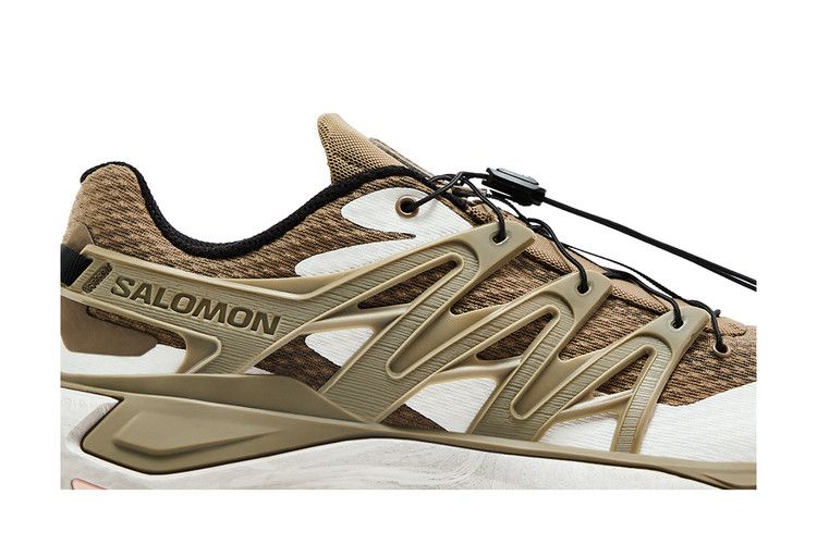 Salomon XT PU.RE Advanced 'Fallen Rock'