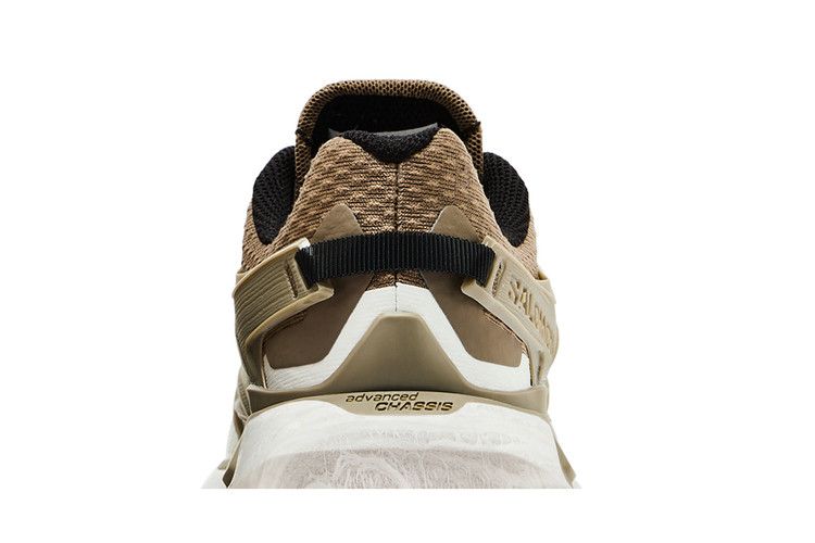 Salomon XT PU.RE Advanced 'Fallen Rock'