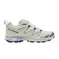 Salomon XT-6 Expanse 'Icicle'