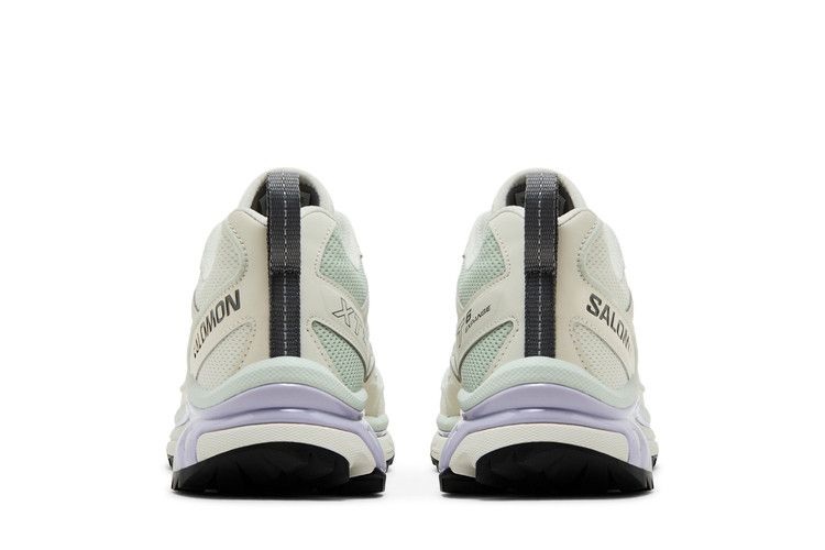 Salomon XT-6 Expanse 'Icicle'