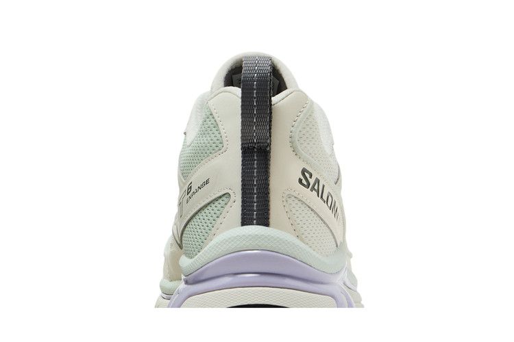 Salomon XT-6 Expanse 'Icicle'