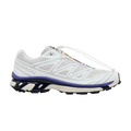 Salomon XT-6 'Lunar Rock Liberty'
