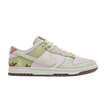 Nike Wmns Dunk Low LX 'Mushroom'