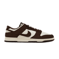 Nike Dunk Low SE 'Baroque Brown Pale Ivory'