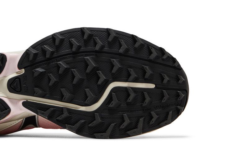 Salomon XT-Whisper 'Fairy Tale Black'